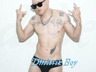 Dmitrik_Boy