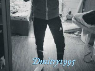 Dmitry1995
