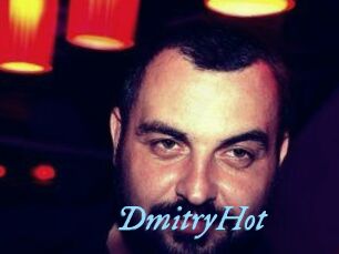 DmitryHot