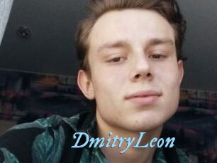 DmitryLeon