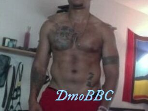 DmoBBC