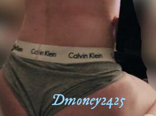 Dmoney2425