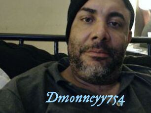 Dmonneyy754