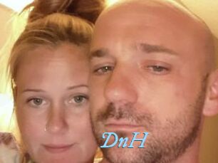 DnH