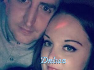 Dnlsaz
