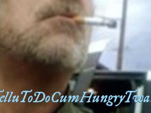 DoWhatiTelluToDoCumHungryTwat