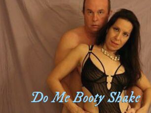 Do_Me_Booty_Shake