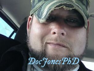 DocJonesPhD