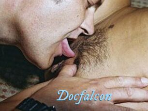 Docfalcon