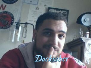 Dockosher