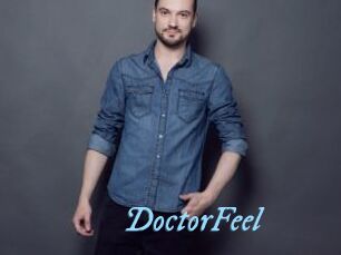 DoctorFeel