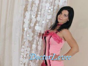 DoctorLovee