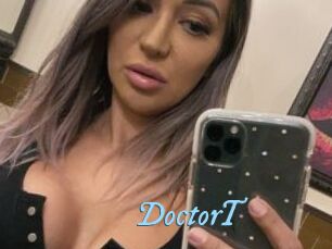 DoctorT