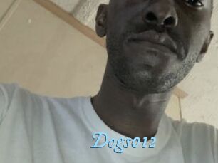 Dogs012