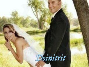 Doinitrit