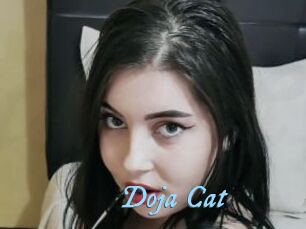 Doja_Cat
