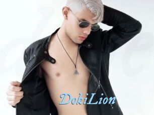 DokiLion