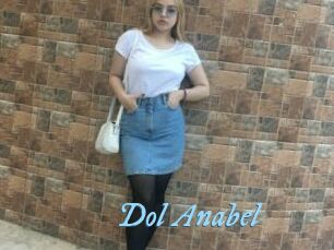 Dol_Anabel