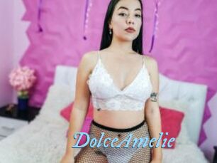 DolceAmelie