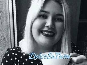 DolceSoYum