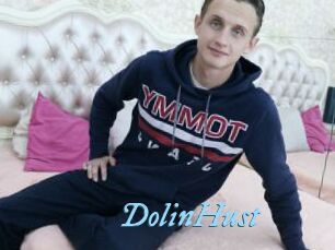 DolinHust