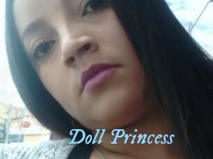 Doll_Princess