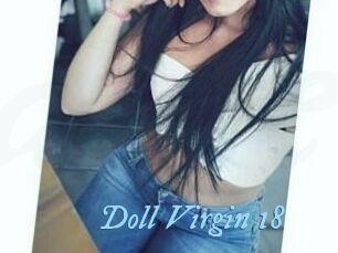 Doll_Virgin_18