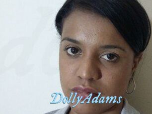 DollyAdams