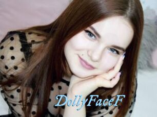 DollyFaceF