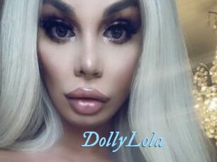 DollyLola