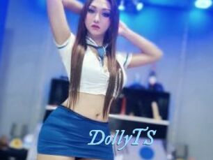 DollyTS
