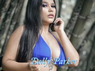 Dolly_Parker