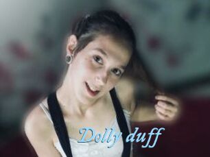 Dolly_duff