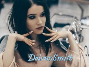 DoloresSmith
