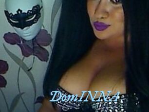 DomINNA DeriheruI