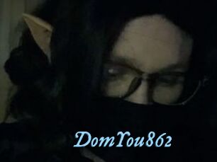 DomYou862