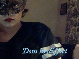 Dom_inoEffect