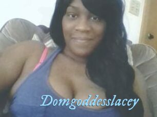 Domgoddesslacey