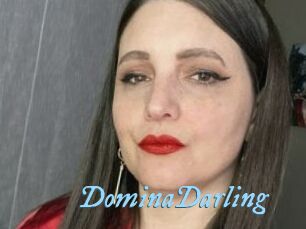 DominaDarling