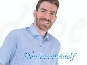 DominantAdolf