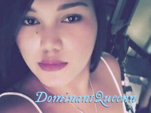 DominantQueenn