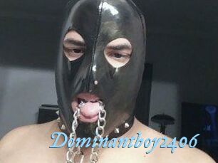 Dominantboy2406