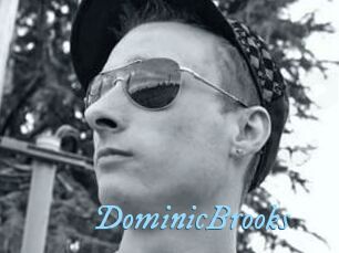 Dominic_Brooks
