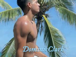 DominicClark
