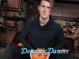 DominicDancer