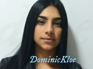 DominicKloe