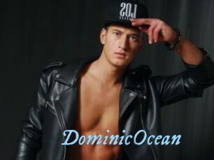 DominicOcean DeriheruI