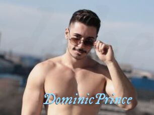 DominicPrince