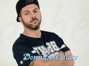 DominicWallace