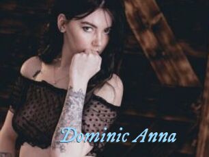 Dominic_Anna